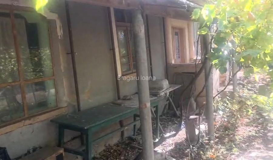 Casă cu grădină în Giubega, Județul Dolj - 4