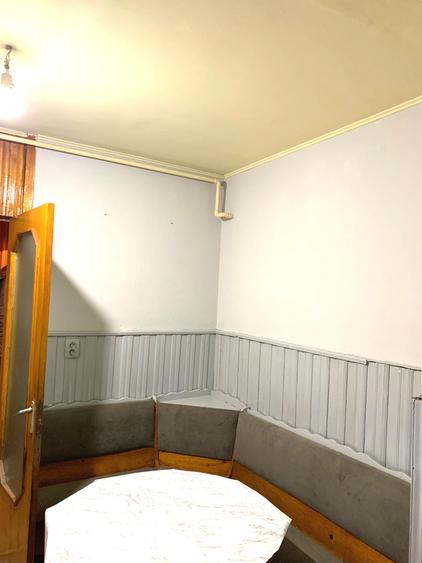 Apartament 4 camere Porilissum 80mp Pret 93.000eur neg