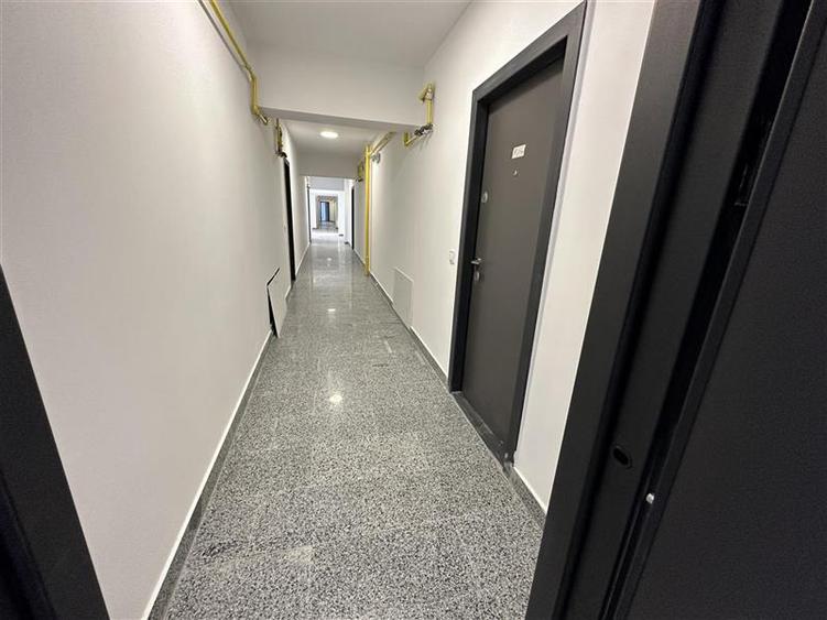 Bloc nou! Apartamente cu 2 si 3 camere! Pret 1000 euro mp! COMISION 0%!