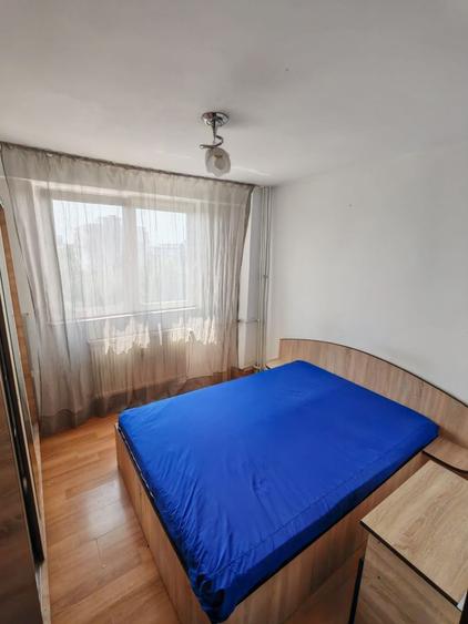 Apartament cu doua camere, Nitu Vasile, 87.000€
