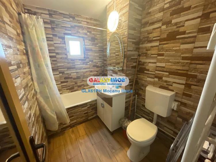 Inchiriere apartament 2 camere, Malu Rosu, Ploiesti - 9