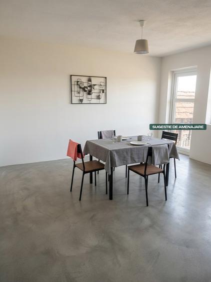 Casa 300 mp,afacere (cămin bătrâni, pensiune), zona Breasta