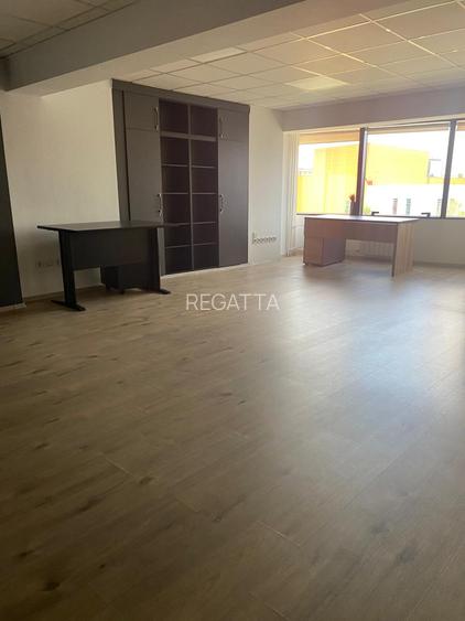 Spatii birouri de inchiriat zona Splaiul Unirii - Piata Unirii, Bucuresti - 2