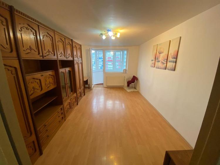 Apartament de vanzare, cu 2 camere, 46 mp, zona Garii