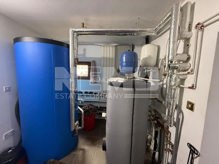 CASA IN MARGINEA | 300.000 EURO | GATA DE MUTARE | - 51