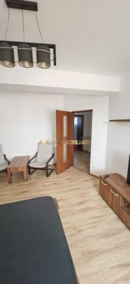 2 Camere de inchiriat | Prelungirea Ghencea | Centrala | Mobilat |