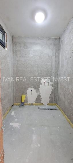 SABARENI casa individuala P+Pod, teren 500 mp, utilitati, COMISION 0%! - 10