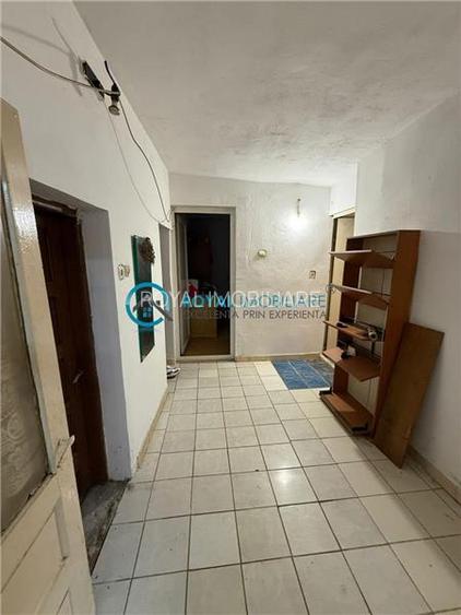 Royal Imobiliare - Vanzare Vila zona Paulesti - 13
