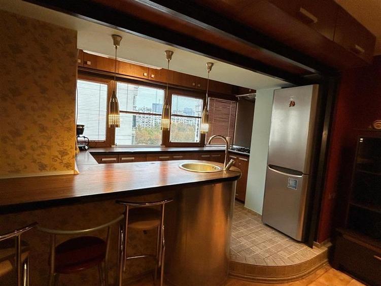 Inchiriere apartament 2 camere Uniri