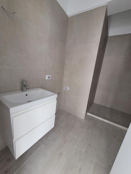 COMISION 0% - Studio 51.03mpc - Meraki Resort&Spa -Mamaia Nord
