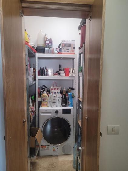 APARTAMENT 2 CAMERE CONFORT MAXIM LUX ZONA VIILE NOI
