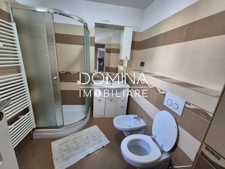 Vânzare apartament 2 camere, mobilat și utilat, Ultracentral, strada Unirii