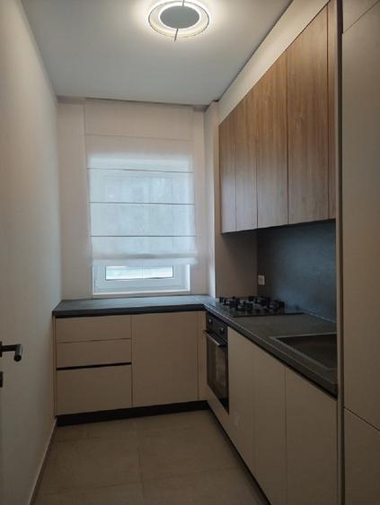 Vulcan Residence, 3 camere