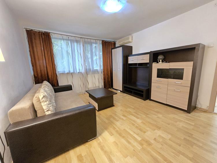 Tineretului-Cantemir-Unirii / 2 Min Metrou / Apartament 2 Camere