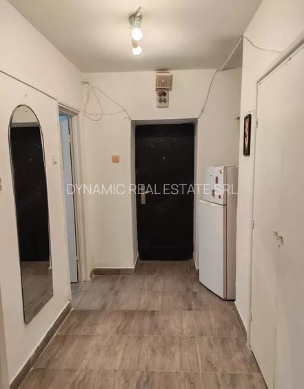 Dristor - Metrou - Prima chirie - Renovat - Disponibilitate imediata - 3