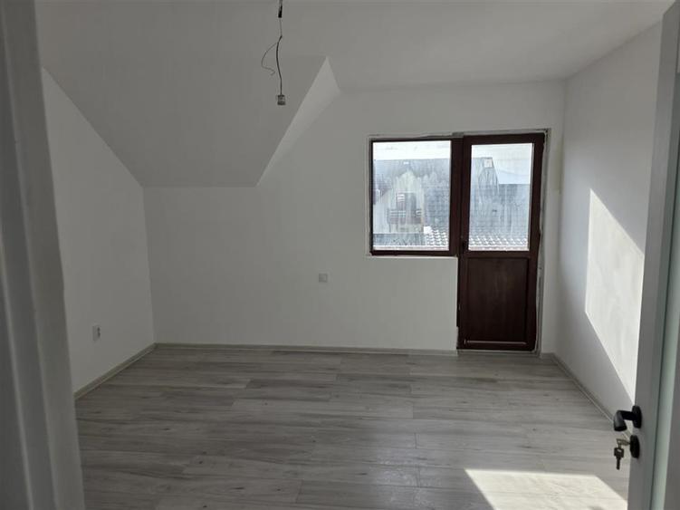 Casa de vanzare in Bod