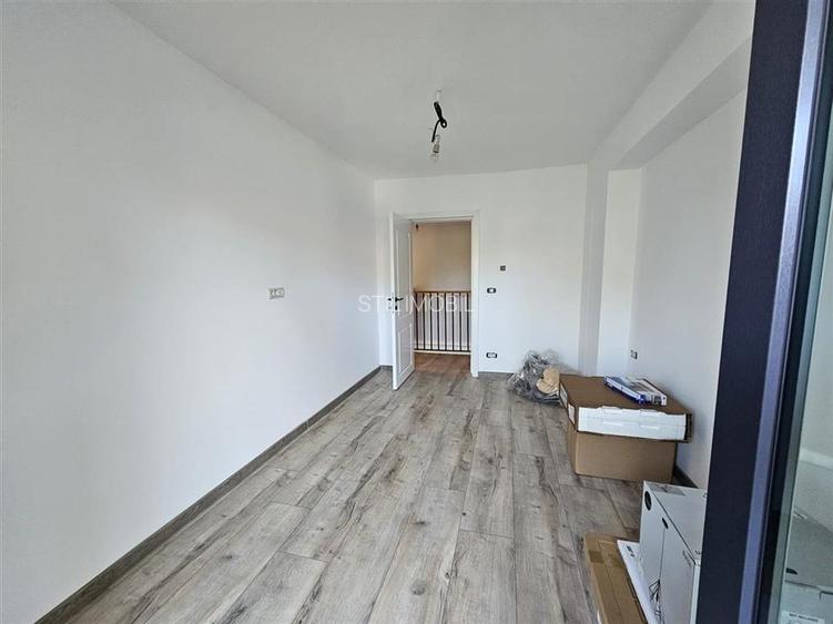 Apartament exclusivist dispus P+1 - 75mp - 16