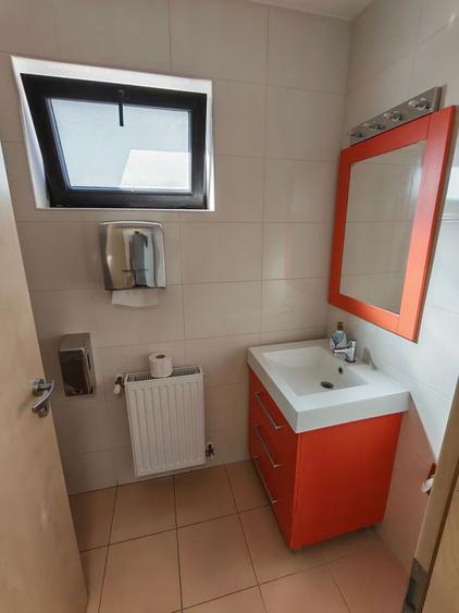 Inchiriez SAD in Dumbrăvița 150 mp 2000 euro