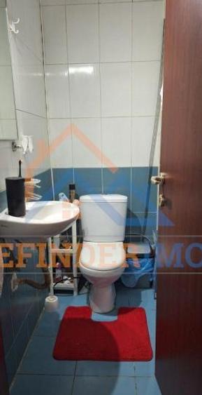 Apartament de vanzare cu 2 camere, Complex Edenia Titan