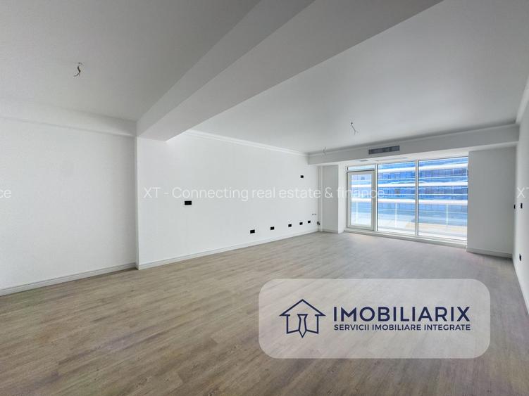 Acum și în rate – Apartament cu Vedere la Mare în White Titanic - 5