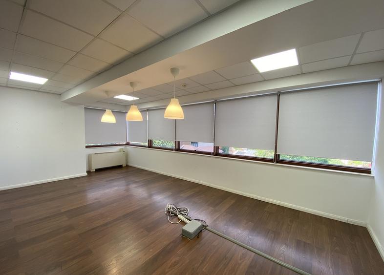 Floreasca, Calea Floreasca 60 - comision 0%, reprezentam proprietarul!