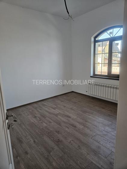 Casa la sol situata in Catamarasti Deal , la cheie - 5