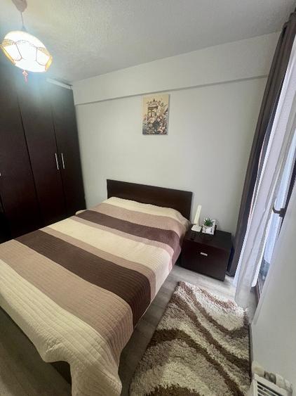 Apartament 2 camere | 38mp | etajul 8 | lift