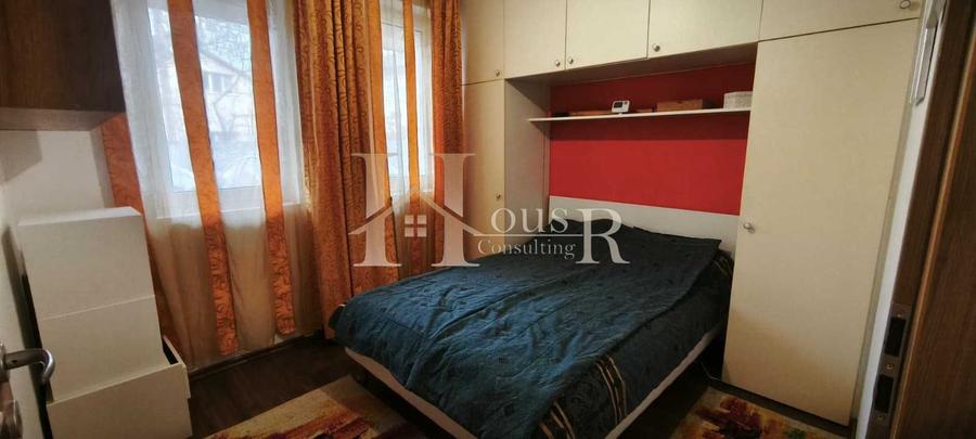 Langa benzinaria ESO, pretabil investitie. Disponibil imediat |