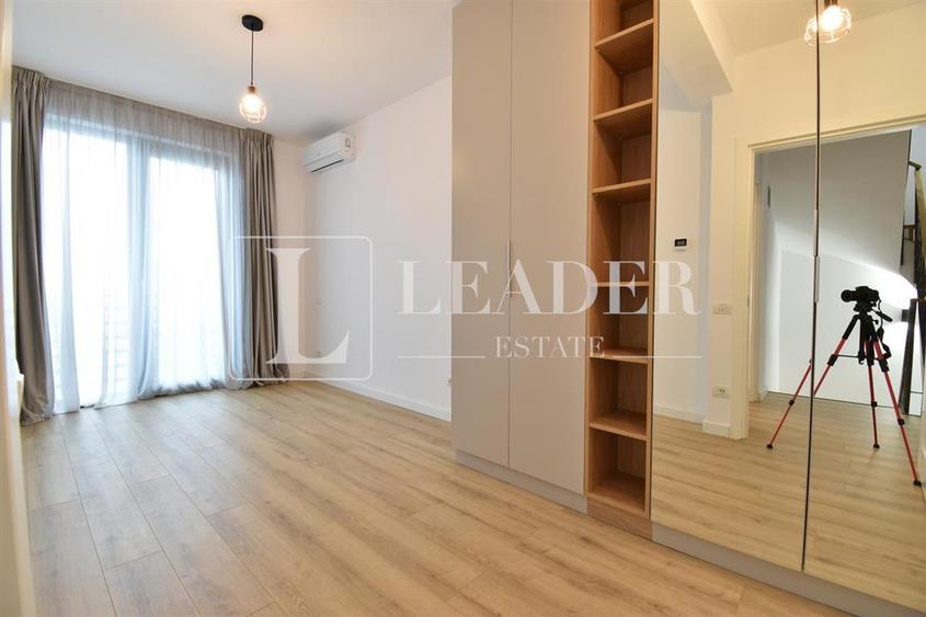 Inchiriere Vila 5 camere I Otopeni