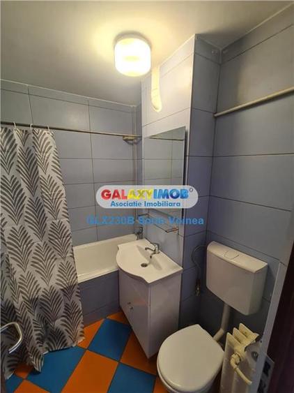 Apartament 3 camere Piata Sudului Obregia | decomandat | 12min. metrou