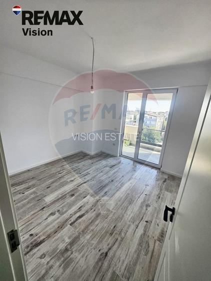 Apartament 3 camere în bloc nou 2026 langa Promenada Mall - 7