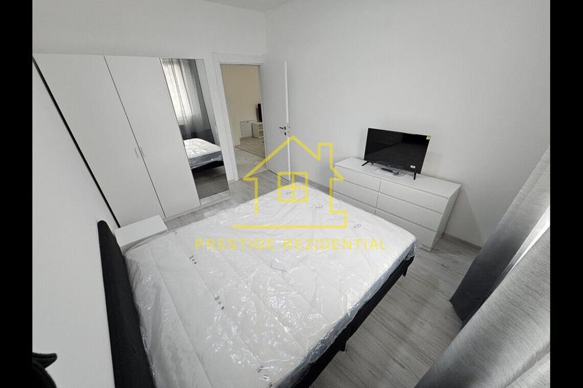 Garsoniera – Titan-Pallady – Metrou – Decom – 48,15 mp – CT