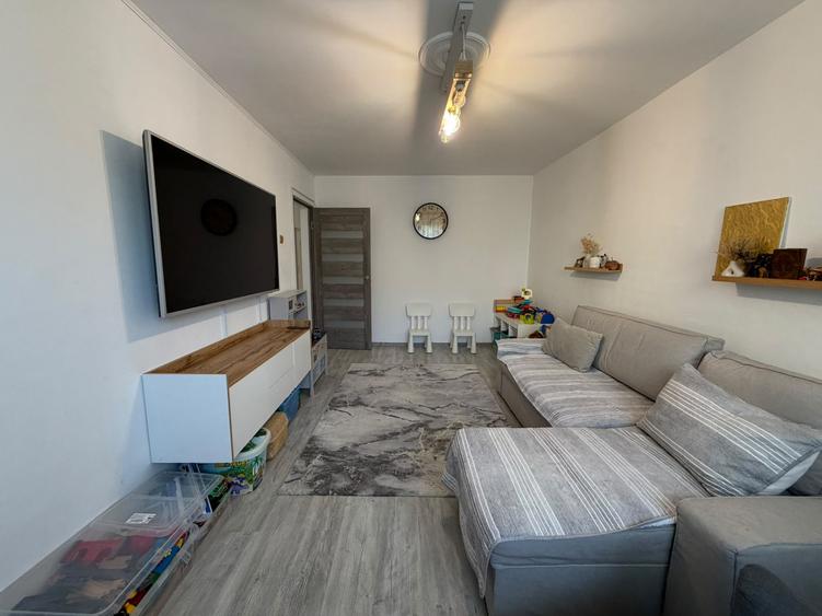 Apartament 3 Camere- Arena Nationala -Mega Mall/Comision 0%