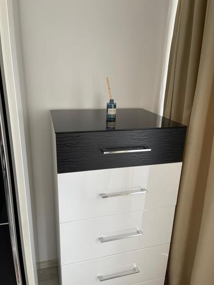 Inchiriere apartament 2 camere zona Unirii