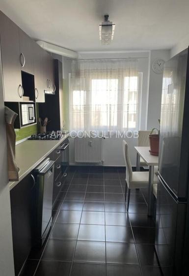 Apartament 3 Camere | Alexandru Obregia | Decomandat | Renovat | Bucuresti - 6