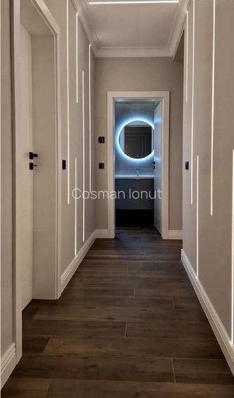 Casa parter+etaj, Iasi-Breazu-Copou - 5