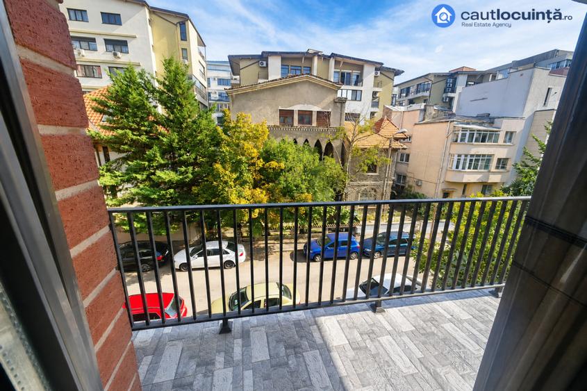 Vilă 5 camere | Clucerului | Curte | Parcare | Afterschool