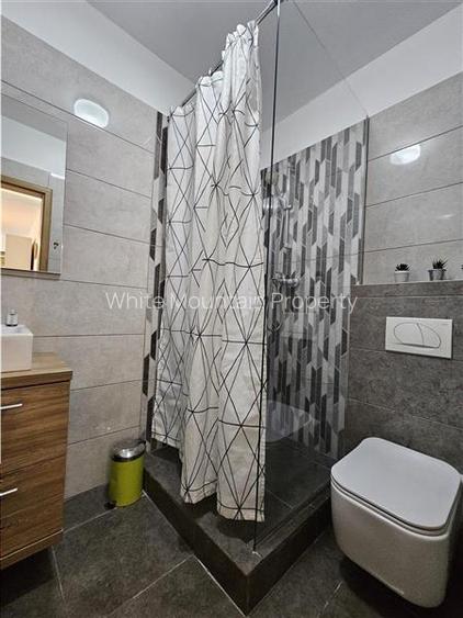 Apartament 3 camere zona Dupa Iniste - 22