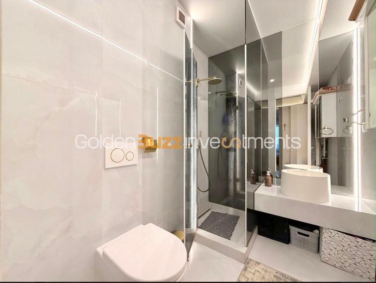 Apartament 3 camere de vânzare | Cortina Parcare