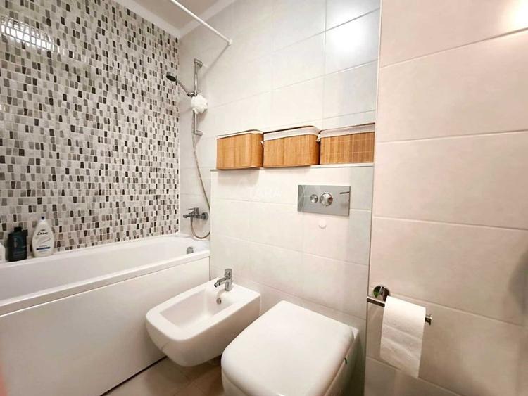 Apartament modern Buna Ziua – balcon generos, facilități premium. - 7