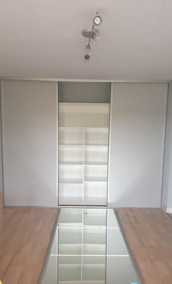 Apartament 2 camere Tomis II 95000 euro