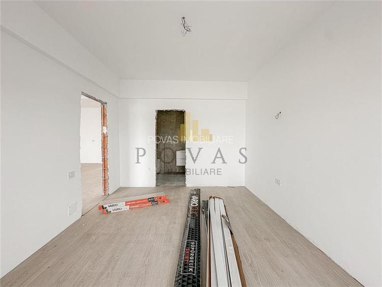 Vanzare Casa Individuala Tunari - 4