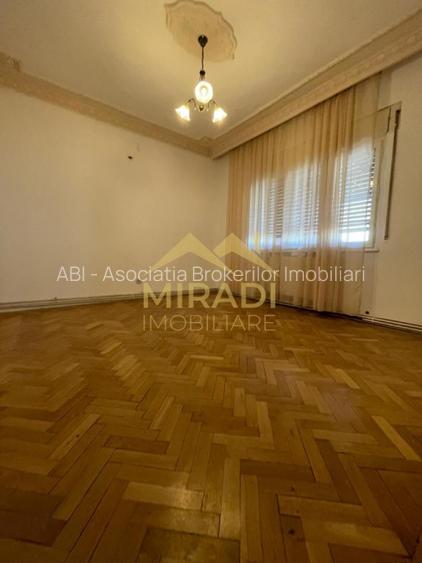 Inchirieri Apartamente 3 Camere Domenii - 4