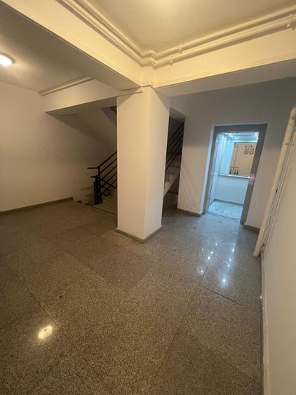 Apartament 2 camere de vânzare Șoseaua Chitila