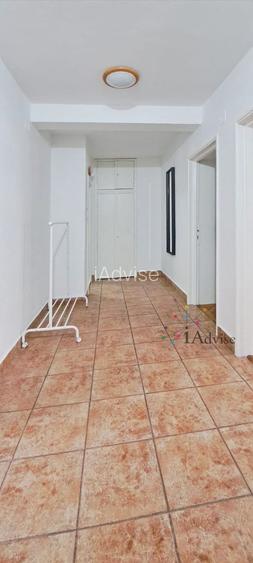 Apartament 2 camere zona Spitalul Sf Constantin, Mall Afi - 12