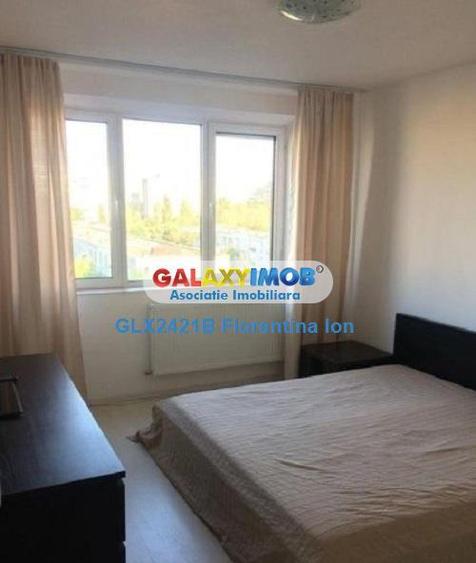9110 Apartament 2 camere Drumul Taberei-Valea Ialomitei