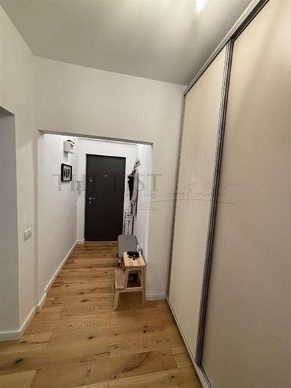 Apartament 2 camere | Universitate | Renovat