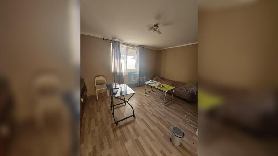 🏡 Casă spațioasă la super pret 477 euro/mp