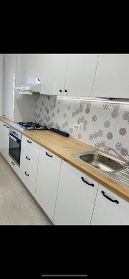 Apartament de Inchiriat -Afi City Bucurestii Noi