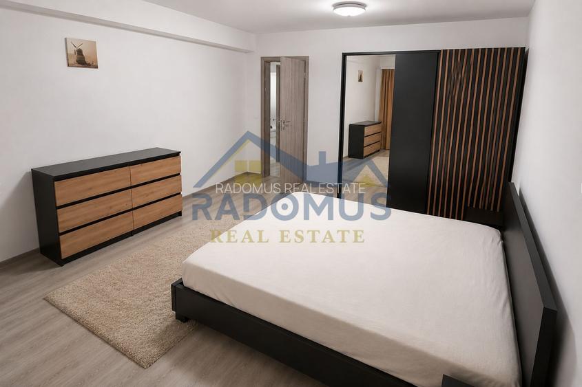 🏡 Apartament Decomandat 2 Camere | Republicii | Ploiești - 2